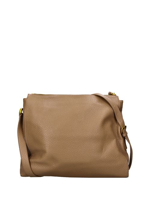  LA CARRIE | 151M-WE-160-TBSCUOIO